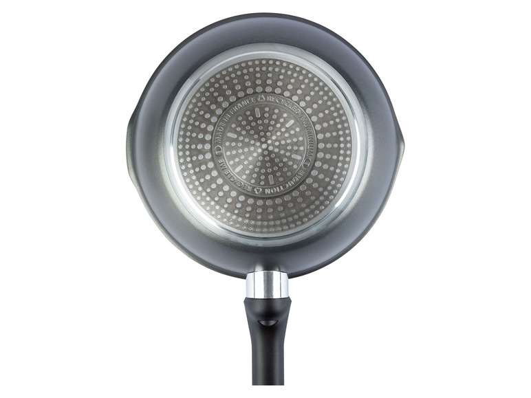 Prejsť na zobrazenie na celú obrazovku: Tefal Multifunkčná panvica, Ø 22 cm – obrázok 2