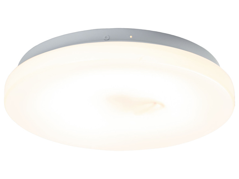 Prejsť na zobrazenie na celú obrazovku: LIVARNO home Stropné LED svietidlo Zigbee Smart – obrázok 2