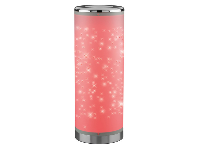 Prejsť na zobrazenie na celú obrazovku: LIVARNO home Stolná LED lampa – obrázok 22