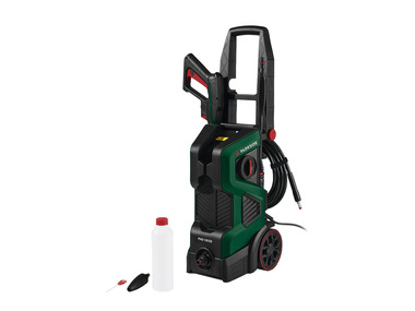 PARKSIDE® Vysokotlakový čistič PHD 135 E5
