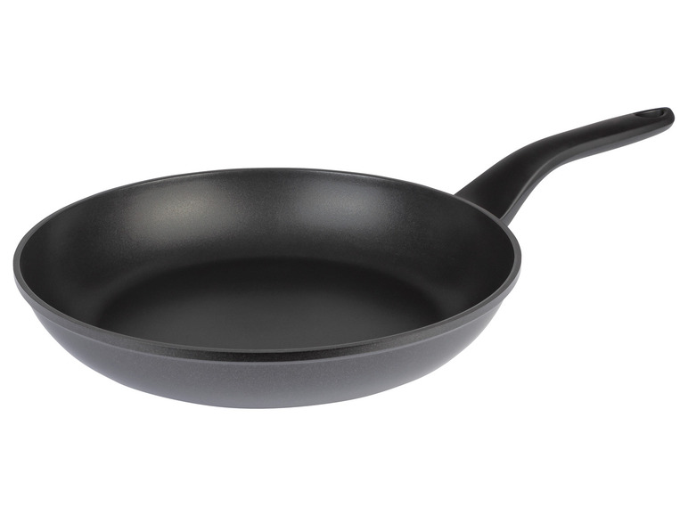 ERNESTO® Panvica z hliníkovej zliatiny, Ø 28 cm