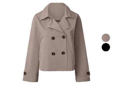 esmara® Dámsky trenčkot