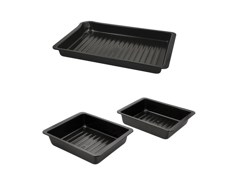 SILVERCREST® Plech na pečenie