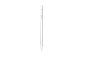 Biely stylus Silvercrest pre tablety
