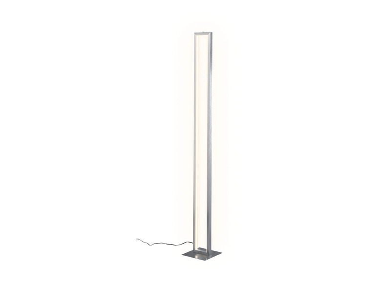 Prejsť na zobrazenie na celú obrazovku: LIVARNO home Stojacia LED lampa – obrázok 7