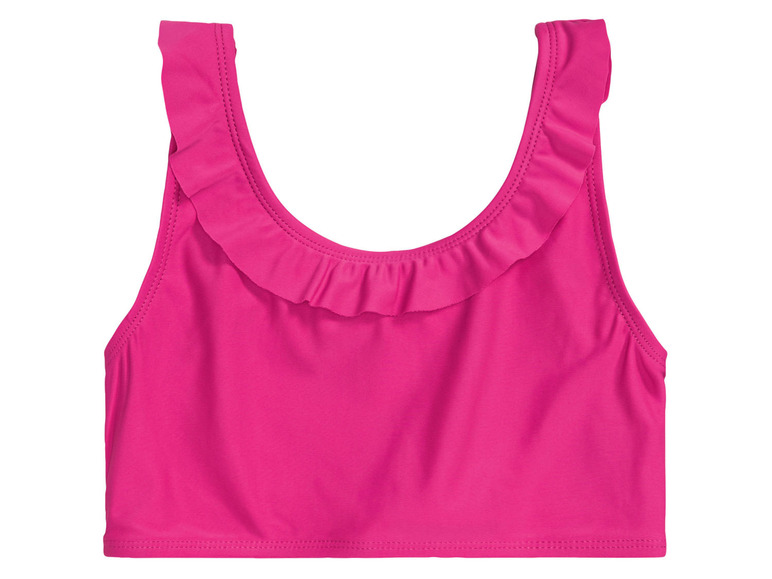 Prejsť na zobrazenie na celú obrazovku: pepperts!® Dievčenské plavky/bikiny – obrázok 7