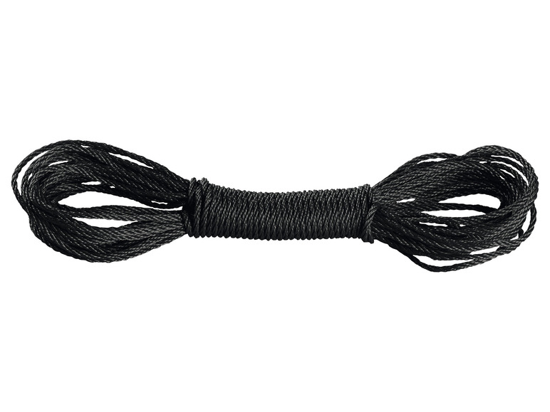 Prejsť na zobrazenie na celú obrazovku: PARKSIDE® Krycia plachta, 4 x 5 m – obrázok 7