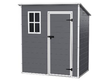 PARKSIDE® Záhradný domček na náradie S