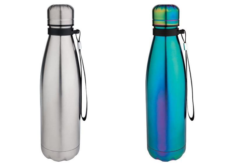 ERNESTO® Termoska, 0,5 l