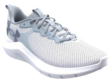 UNDER ARMOUR Dámska tréningová obuv