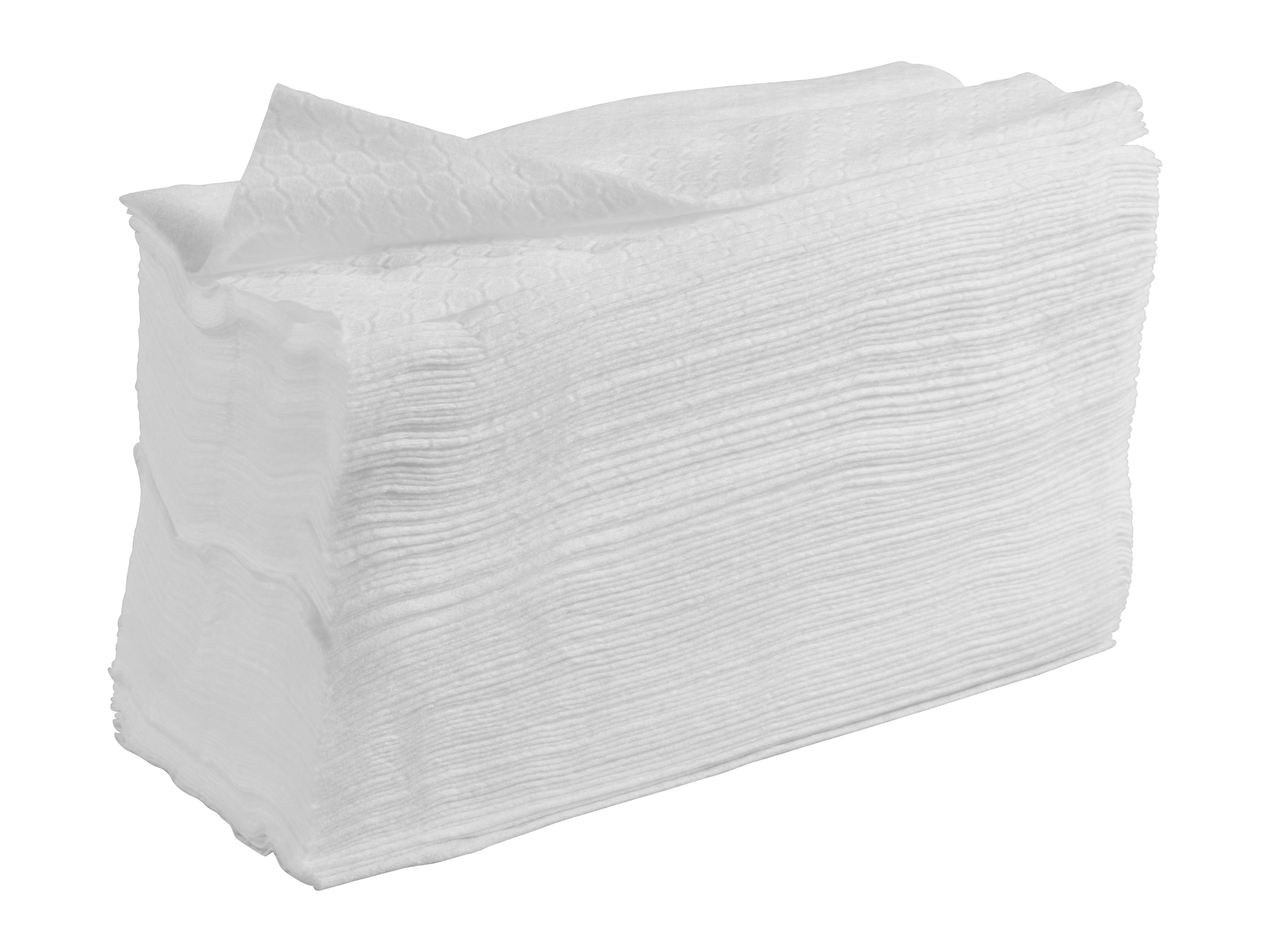 LIVARNO® Mop na podlahu/Jednorazové prachovky/Vlhčené jednorazové čistiace handričky (náhradné prachovky)