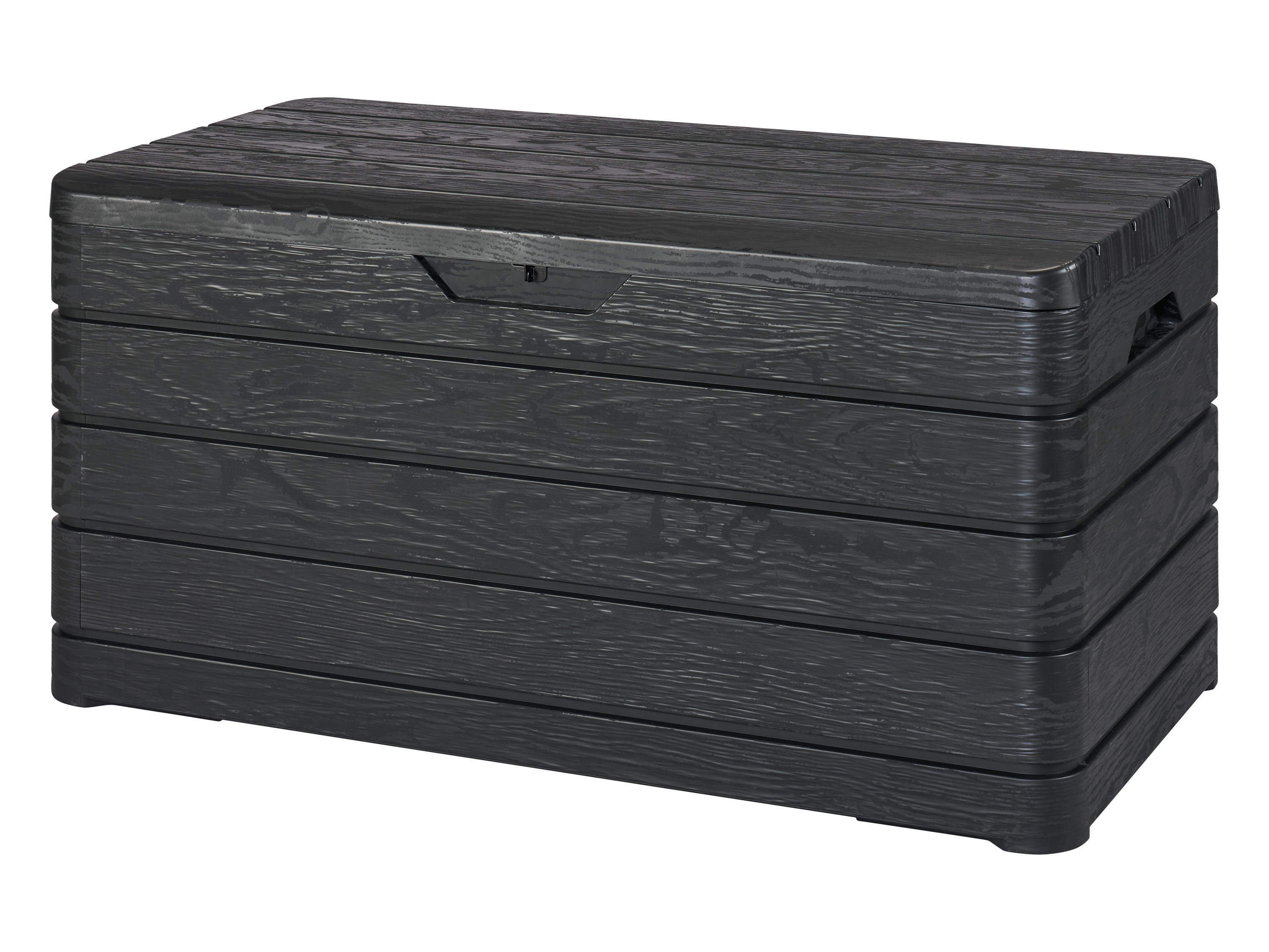 LIVARNO home Záhradný box, 500 l