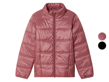 pepperts!® Dievčenská bunda