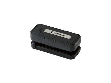 SILVERCREST® Minizváračka na fólie SFSGM 1.5 D1