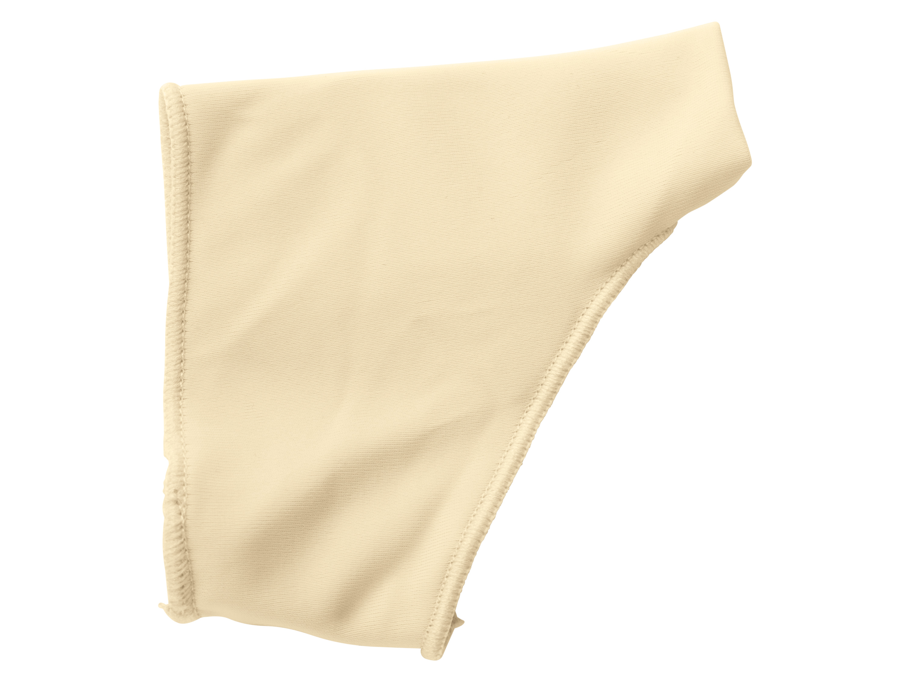 sensiplast® Bandáž s gélovou vložkou (bandáž na vybočený palec na nohe, L/XL)