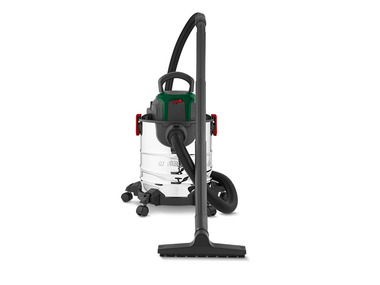 PARKSIDE® Vysávač na mokré a suché vysávanie PWD 20 B2