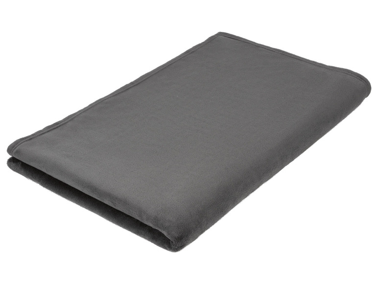 Prejsť na zobrazenie na celú obrazovku: LIVARNO home Deka z mikrovlákna, 150 x 200 cm – obrázok 8