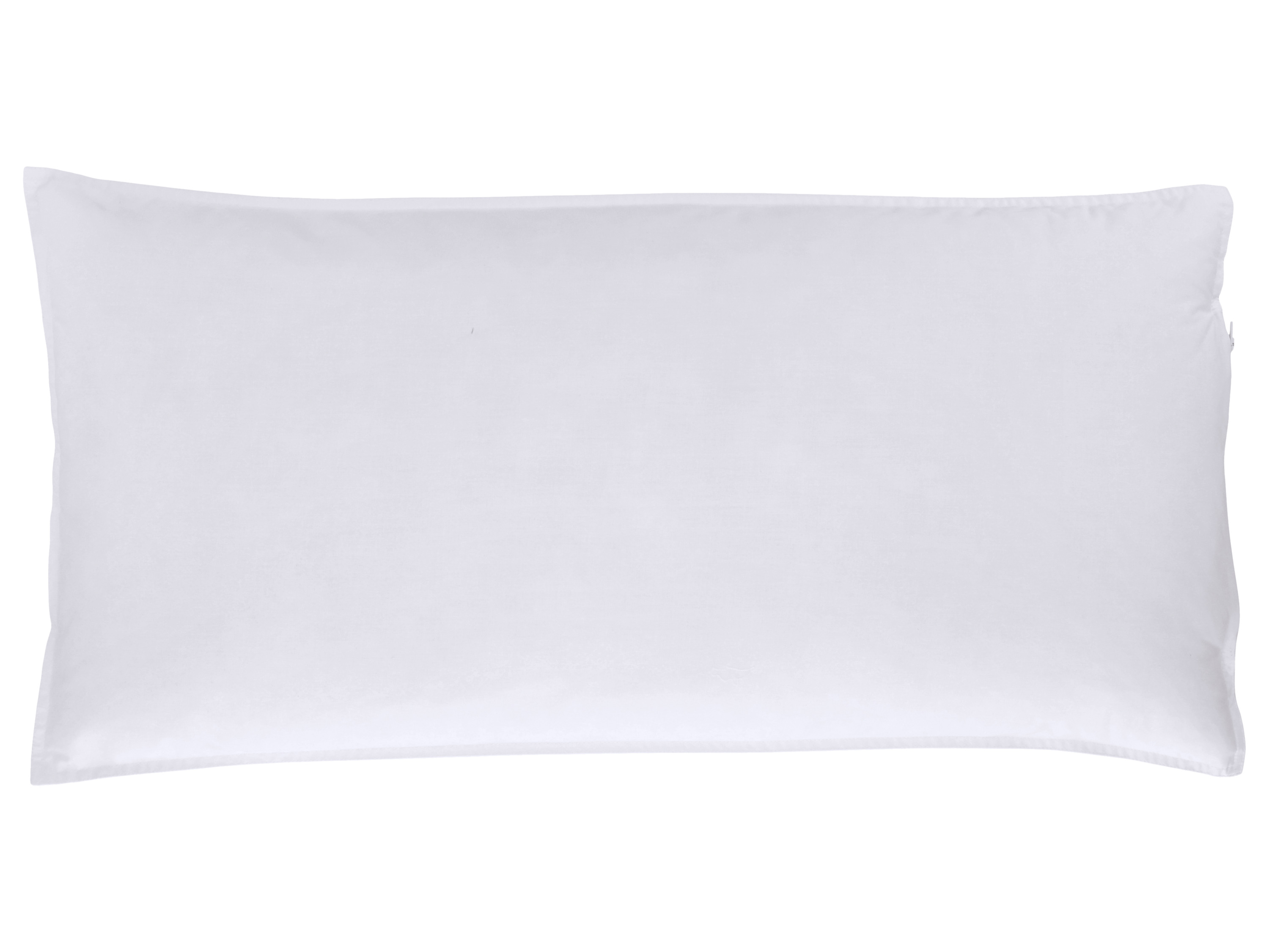 LIVARNO® Vankúš, 40 x 80 cm