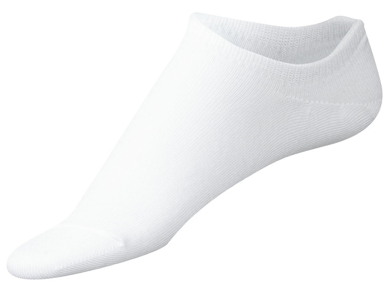 Prejsť na zobrazenie na celú obrazovku: esmara Dámske členkové ponožky, 5 párov – obrázok 7
