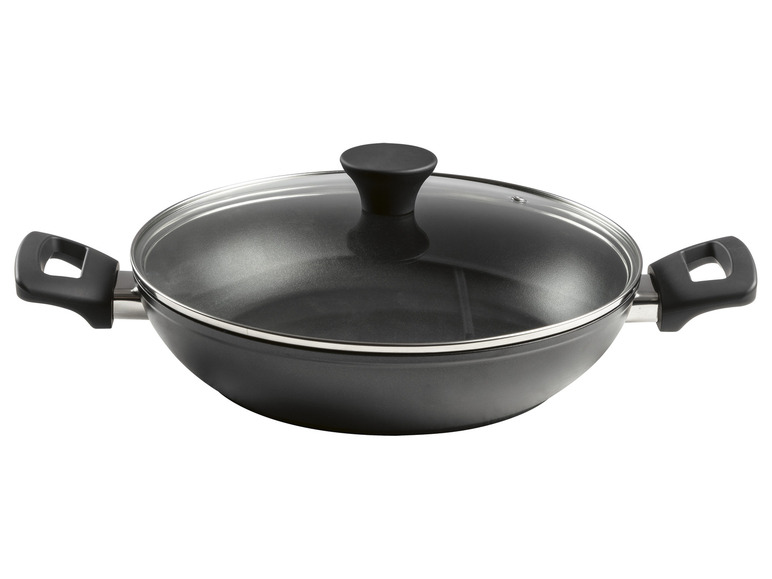 ERNESTO® Servírovacia panvica, Ø 28 cm
