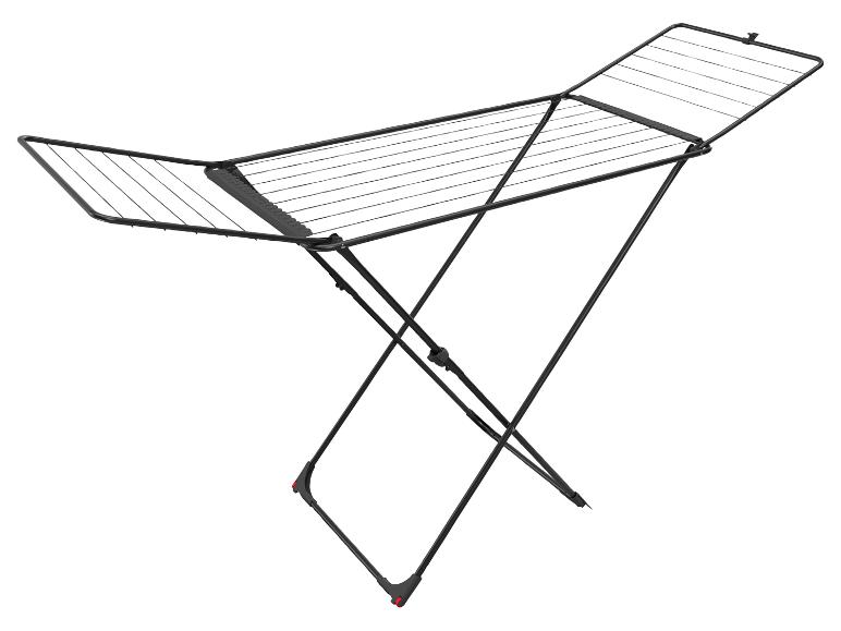 Vileda Sušiak na bielizeň