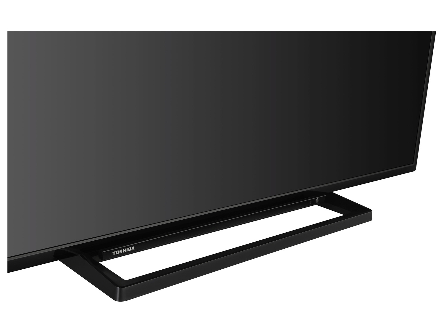 TOSHIBA 4K Smart UHD televízor 65″ 65UA3263DGL