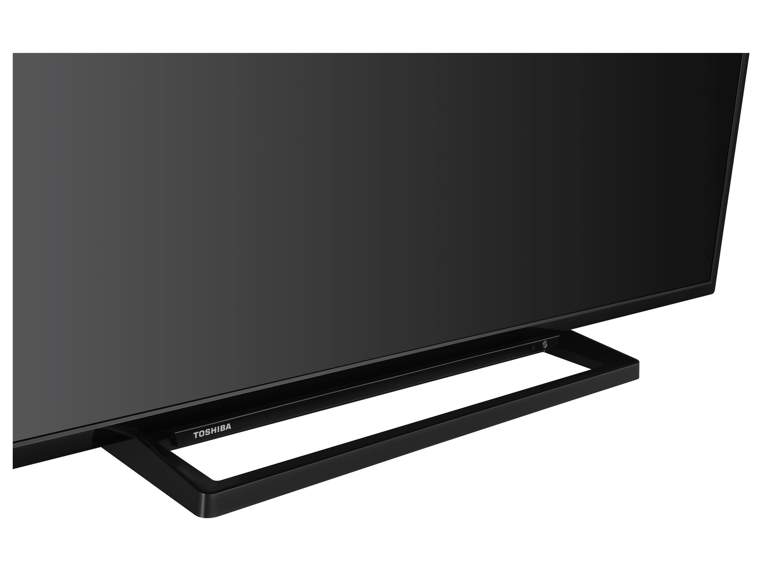 TOSHIBA 4K UHD Smart televízor 65UA3263DGL, 65″