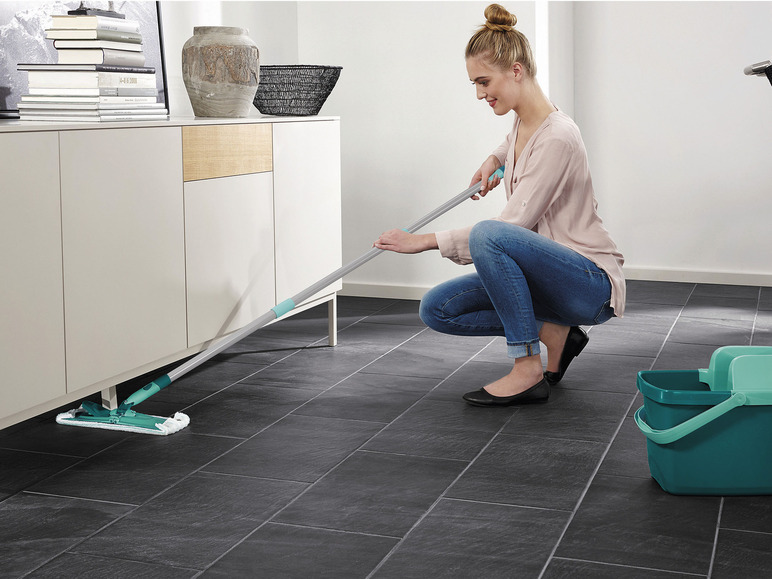 Prejsť na zobrazenie na celú obrazovku: LEIFHEIT Upratovacia súprava Combi Clean M – obrázok 2
