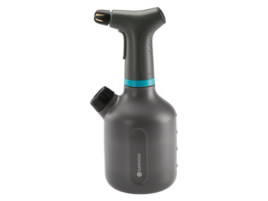 Gardena Záhradný postrekovač EasyPump, 1 l