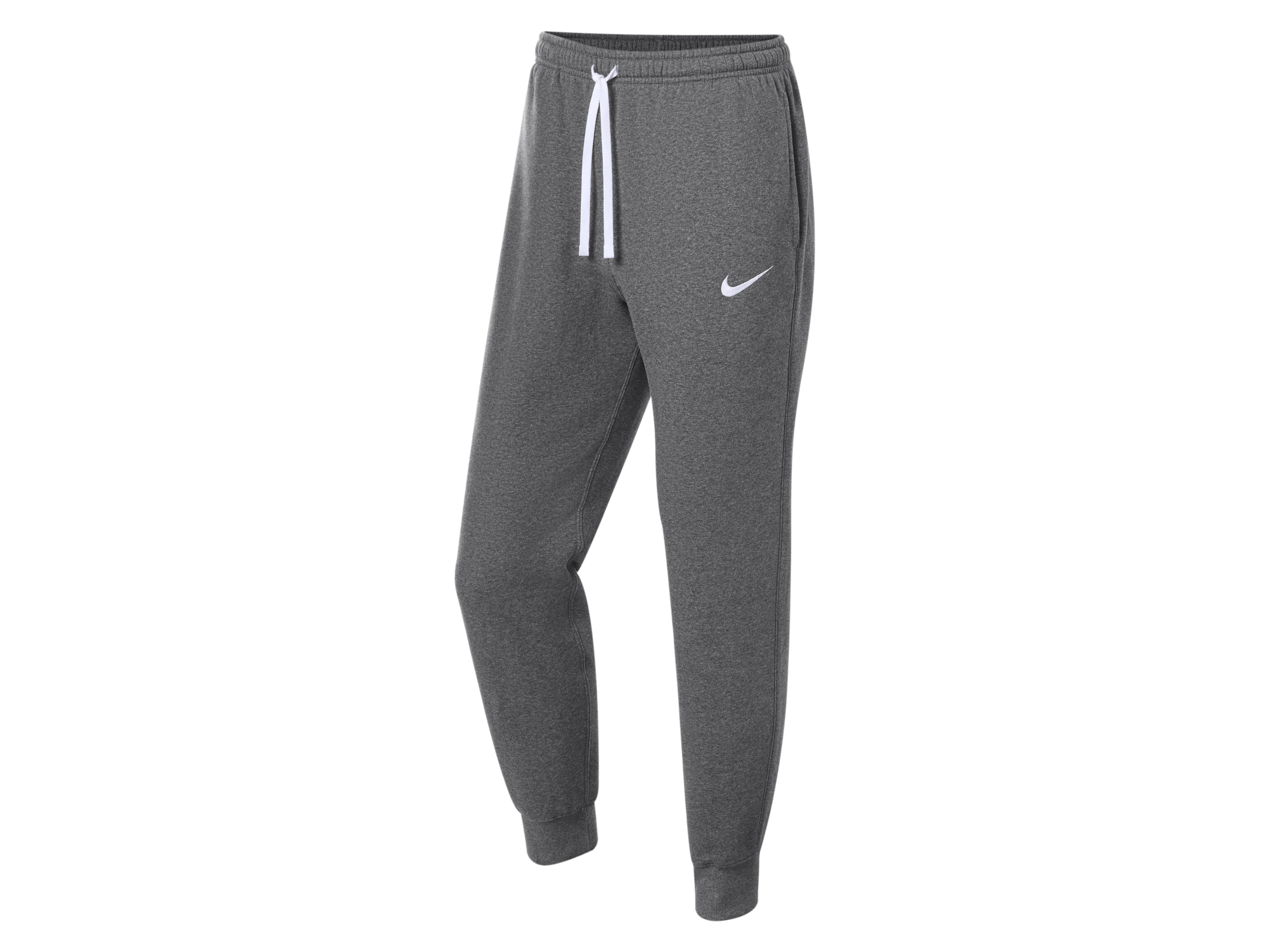 Nike Pánske tepláky Park26 (sivá, XL)