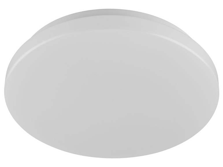 Prejsť na zobrazenie na celú obrazovku: LIVARNO home Stropné LED svietidlo Zigbee Smart – obrázok 4