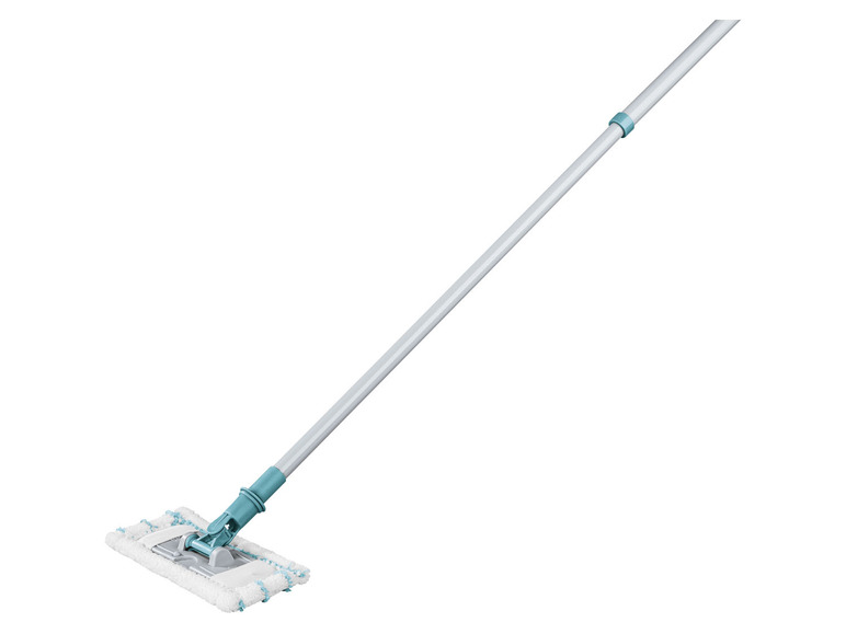 Prejsť na zobrazenie na celú obrazovku: AquaPur Kúpeľňový mop – obrázok 3