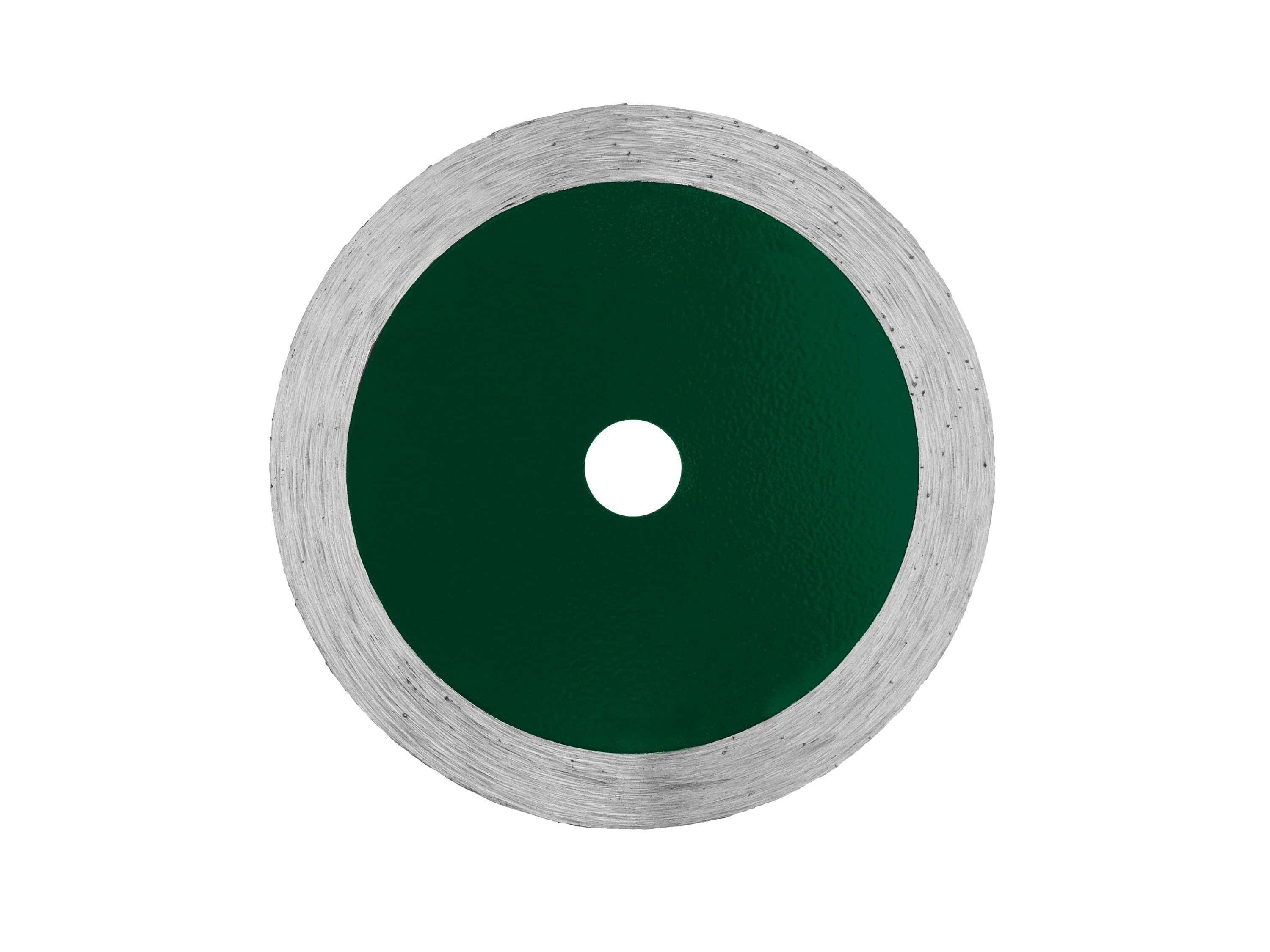 PARKSIDE® Kotúče na uhlovú brúsku (diamantový rezný kotúč, mokrý rez)