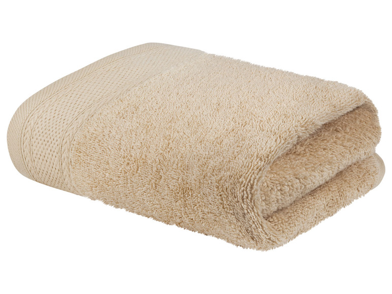 Prejsť na zobrazenie na celú obrazovku: LIVARNO home Froté osuška, 70 x 140 cm – obrázok 11