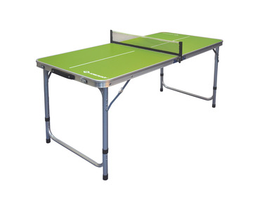 Schildkröt Prenosný stôl na stolný tenis Midi