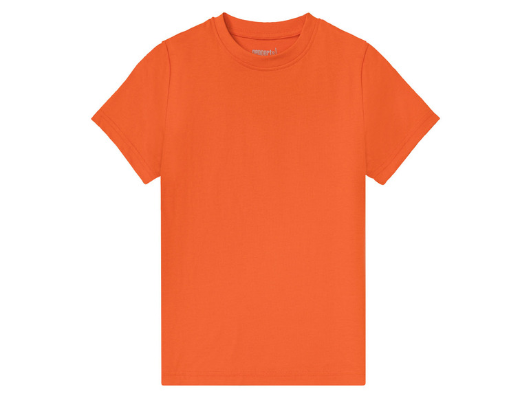 Prejsť na zobrazenie na celú obrazovku: pepperts Chlapčenské tričko, 3 kusy – obrázok 16