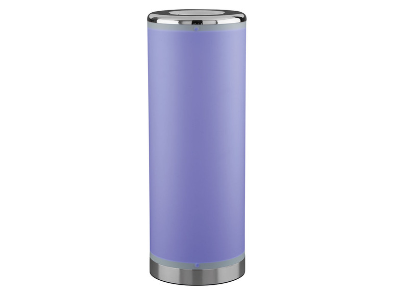 Prejsť na zobrazenie na celú obrazovku: LIVARNO home Stolná LED lampa – obrázok 9