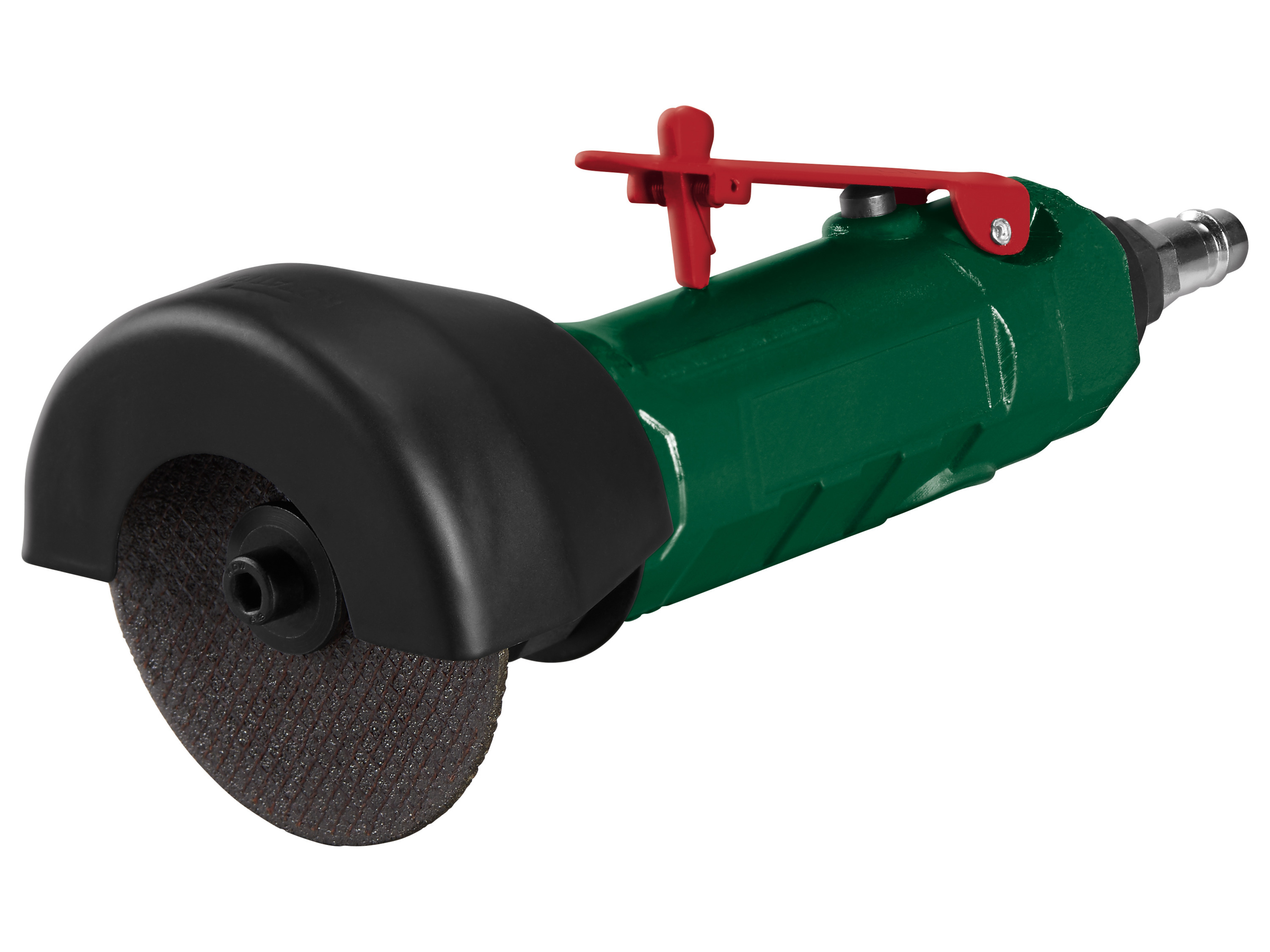 PARKSIDE® Pneumatická brúska PDSS 16 B2/PDTS 6.3 C4/PDTLS 6.3 A1 (rezná brúska)