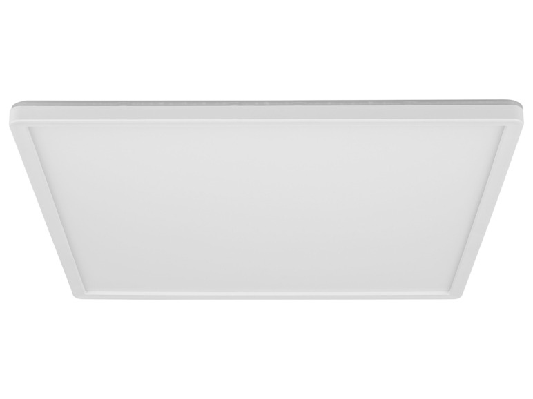 Prejsť na zobrazenie na celú obrazovku: LIVARNO home Nástenné/stropné LED svietidlo – obrázok 1