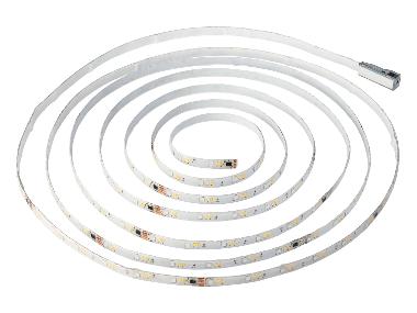 LIVARNO® LED svetelný pás, 3 m