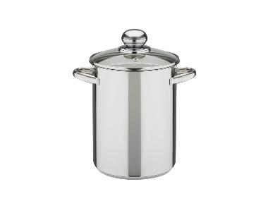 GSW Hrniec na špargľu/špagety