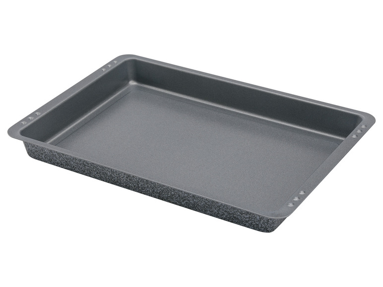 Prejsť na zobrazenie na celú obrazovku: ERNESTO® Forma na pečenie Granito – obrázok 12