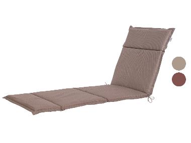 LIVARNO® Podložka na ležadlo Houston