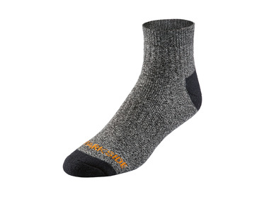 PARKSIDE® Pánske pracovné termoponožky, 2 páry