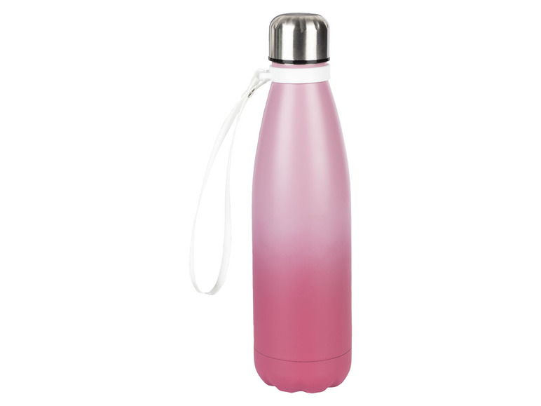 Prejsť na zobrazenie na celú obrazovku: ERNESTO® Termoska, 0,5 l – obrázok 8