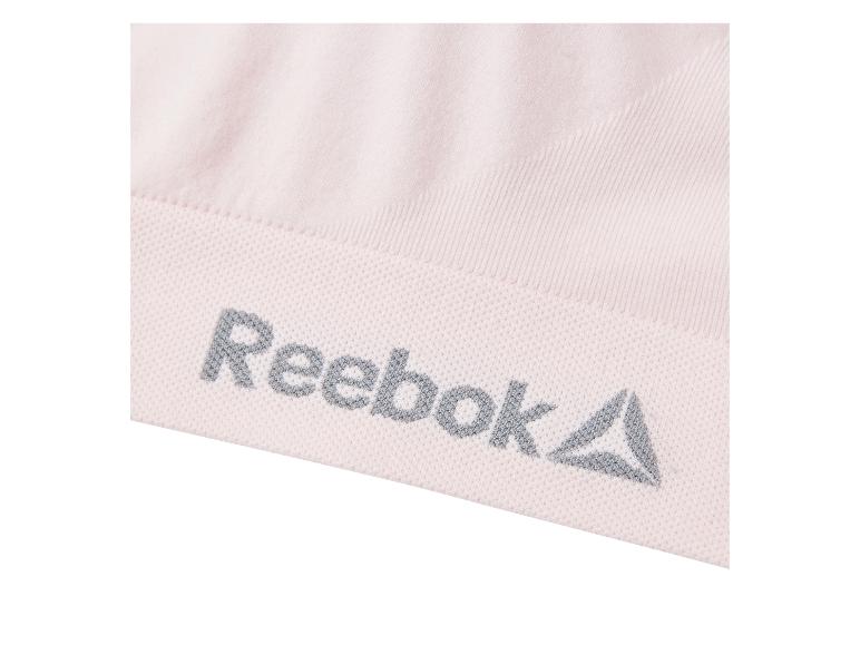 Reebok Dámska športová podprsenka