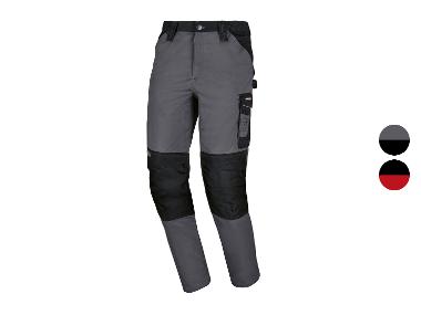 PARKSIDE PERFORMANCE® Pánske montérky