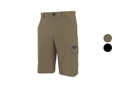PARKSIDE® Pánske pracovné šortky