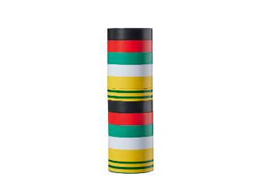 PARKSIDE® Izolačná páska, 12 kusov