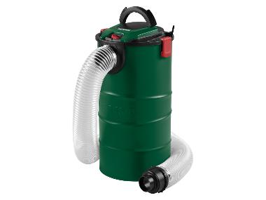 PARKSIDE® Odsávacie zariadenie PASA 1200 B2